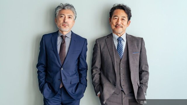 [悲報]黒字リストラで「おさき真っ暗な人」と「案外ハッピーな人」の決定的な違い - Lifestyle Anal...が話題に