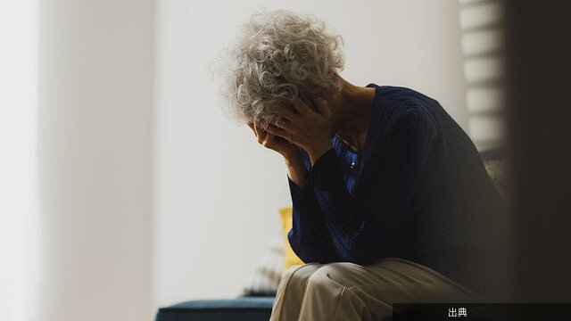 [話題]「8050問題」経済破綻の実情を探る…親子共倒れを防ぐために必要な視点とはがヤバい件