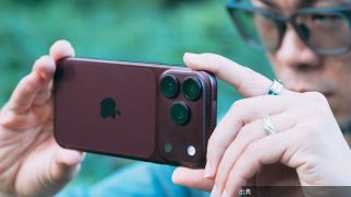 [緋急]折りたたみiPhoneの陰で進化した新型iPhone､注目ポイント5つ──iPhone 18 Proは買...とのこと