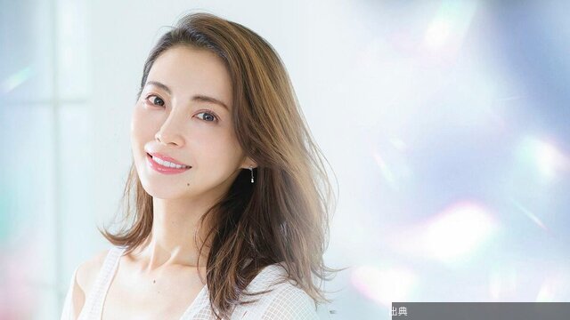[緋急]押切もえ｢産後に漠然としたお金の不安が…｣無我夢中だった20代の後悔と､わが子に伝えたい｢お金の知識｣ | キャ...