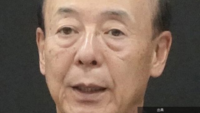 [朗報]アシックス 4年連続過去最高益も…株価急落で「怒り」の自社株買いか←これ