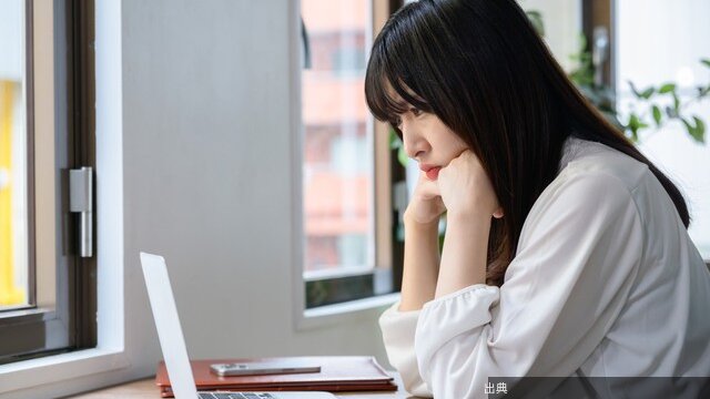 [衝撃]「優しすぎる職場」が成長を妨げる？20代の6割超「ホワハラ転職」に理解