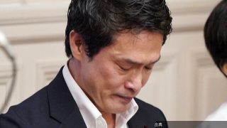 [衝撃]｢芯がない｣と元同僚もバッサリ… 新党｢民主｣旗揚げから"軸ブレまくり"の呆れた実態と野党再結集の絶望的...とのこと