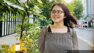 ｢本業が作家で､副業で大学講師｣と話す松本清張賞作家の額賀澪が"日藝で大学教員"を続ける理由､アカデミックシフ...がヤバい件