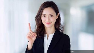 [朗報]【株で資産1億円】92歳の現役投資家が教える、株で成功するための「たった1つの条件」 - 「株ノート」で60歳か...