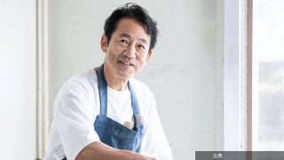 [衝撃]【データで解説】定年後「人生を楽しく過ごせる人」の共通点・ベスト1 - 定年後の仕事図鑑とのこと
