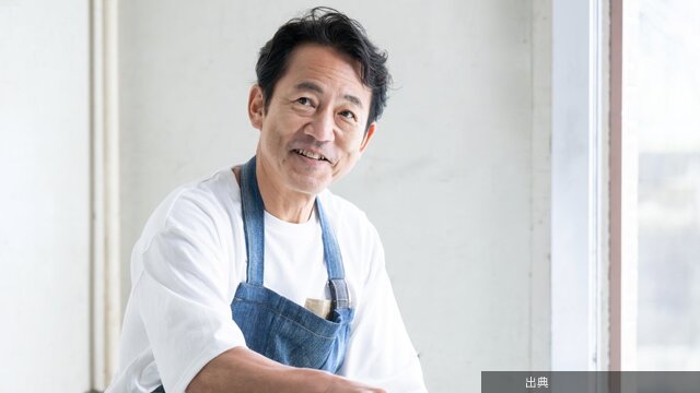 [衝撃]【データで解説】定年後「人生を楽しく過ごせる人」の共通点・ベスト1 - 定年後の仕事図鑑とのこと