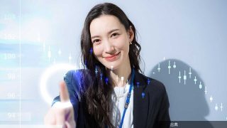 [衝撃]投資のプロが教える…底値圏で株価が急反発する意外な理由・ベスト1 - 最後に勝つ投資術 【実践バイブル】←これ