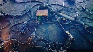[速報]誰にも知られていない新製品に、100万件の登録が入った。正体はAIエージェント。インターネットは「機械のもの」に...