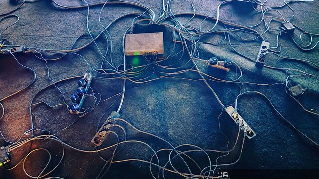 [速報]誰にも知られていない新製品に、100万件の登録が入った。正体はAIエージェント。インターネットは「機械のもの」に...