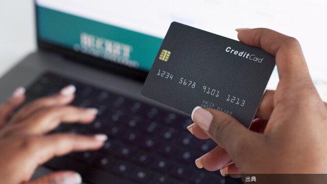 「広告経由の購入が多い→広告効果あり」は本当？年70億円を投じるeBayが「広告を止めてみた」結果 - ニュース...が話題に