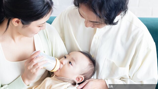 [衝撃]こども家庭庁「7.3兆円予算」で出生率はどれだけ上がる？意外な“コスパ”が試算で判明 - ニュースな本←これ