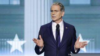 [話題]ファンダメンタルズに目を背ける日米当局の過度な介入では長期金利上昇は止まらない､市場シグナルを歪める大きな...←これ