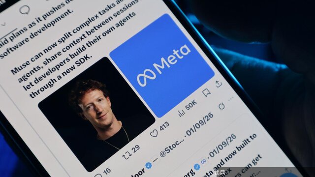 [衝撃]AIエージェントに生活を任せる時代。「魅力はアクセス権、リスクもアクセス権」と元Facebook幹部とのこと