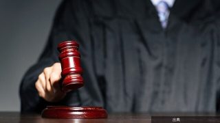 [速報]年金特約付き生命保険の二重課税、最高裁が40年の慣行を覆し160億円還付がヤバい件