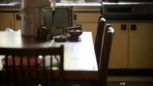 [悲報]2人の「子ども部屋おじさん」を抱えてしまい…家庭が困窮する事態にがヤバい件