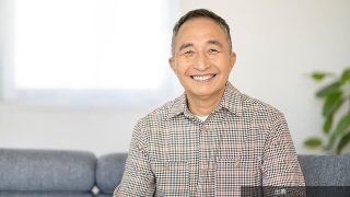 [緋急]62歳男性が年金月13万円への減額を受け入れ、繰上げ受給を選んだ理由とのこと