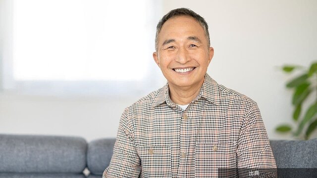 [緋急]62歳男性が年金月13万円への減額を受け入れ、繰上げ受給を選んだ理由とのこと