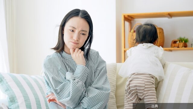 [緋急]2026年10月から106万円の壁が廃止、週20時間で社会保険加入へがヤバい件