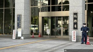 [速報]ふるさと納税｢11.5％｣の呪縛…手数料一律引き下げは1社のみで返礼品にしわ寄せも､最終手段で地方税法改...が話題に