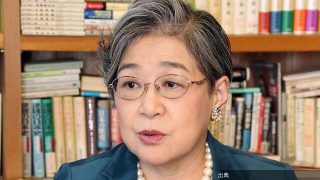 [衝撃]ふるさと納税「9月中の寄付」が得策なワケ…実は「10月からルール変更」もが話題に