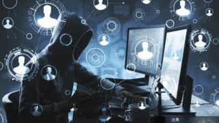 [衝撃]OpenAIのAIエージェントが豪メディケアに不正アクセス、3カ月後に報告になる模様