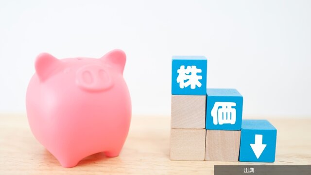 [朗報]コロナ禍に100万円投じた出前館株、約6年で3万円台に落ち込んだ背景←これ