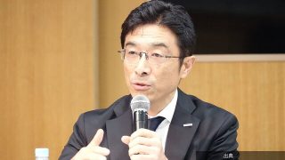 [朗報]ドコモ値上げはコスト上昇が理由 回線品質と無関係と副社長強調←これ