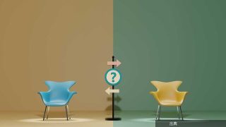 [衝撃]哲学的かつ現実的な問い「個別株を買うべきか？」へのファイナルアンサー・ベスト1 - JUST KEEP...になる模様