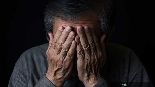 定年後に不幸せになる人が持つ「現役時代の延長」という思考の落とし穴←これ