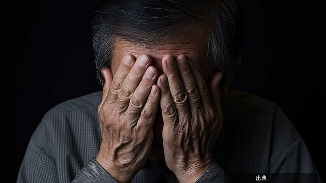 定年後に不幸せになる人が持つ「現役時代の延長」という思考の落とし穴←これ