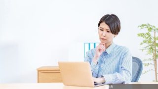 [悲報]ダブルワークで働き損を避けるために知っておきたい年収と社会保険の壁になる模様