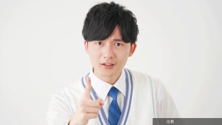 [朗報]株の「確証バイアス」からあなたを救う…NGな投資行動・ワースト1 - 89歳、現役トレーダー 大富豪シ...がヤバい件