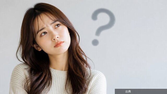 [朗報]なぜか「幸福度が低い人」が無意識にやっていること・ワースト1 - すべて本能のせいになる模様