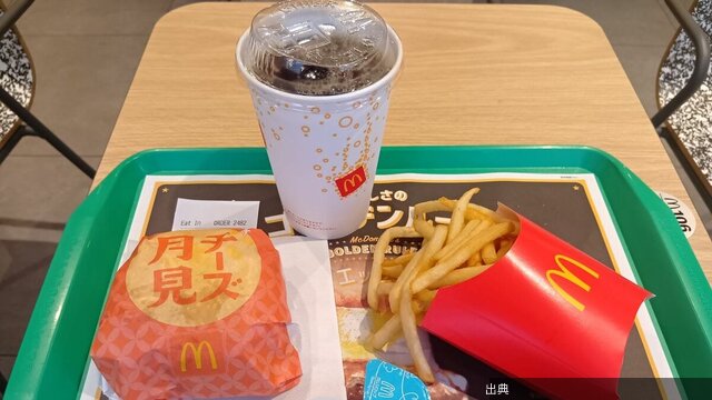 ｢1週間の自炊禁止｣｢体重は変化する？｣…35歳58キロ男性が｢中年独身の食生活｣を再現→心身の変化に驚愕した...がヤバい件