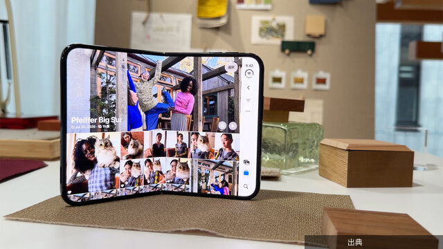 [速報]iPhoneだけのつもりがApple Watchまで、予定外の購入に納得した理由が話題に