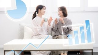 [速報]キオクシア株が高値から半減、目標株価12万円超でも「買い」と言えるのかとのこと