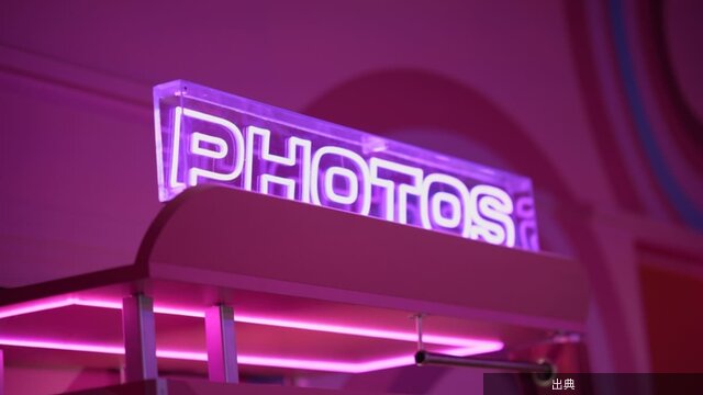 [朗報]プリクラ有料会員を17年間解約忘れ、総額10万円超になる仕組みとはとのこと