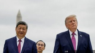 [緋急]｢成果はミニマムだったのでは｣｢引き続き米国と歩調を合わせればいい｣…米中会談後に日本政府内で広がる楽...になる模様