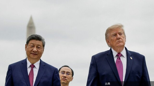 [緋急]｢成果はミニマムだったのでは｣｢引き続き米国と歩調を合わせればいい｣…米中会談後に日本政府内で広がる楽...になる模様
