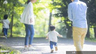 [速報]「自然でよく遊ぶ子」はなぜお金に強いのか？金融のプロが気づいた〈3つの理由〉 - News&Analys...が話題に