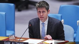 [話題]OpenAIは、暴走するAIエージェントがインターネットに悪影響を及ぼす5つの方法を明らかにした←これ