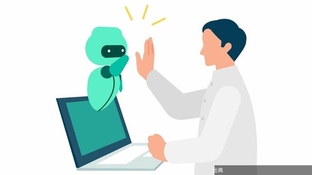 [悲報]チャットAIとの対話だけではもったいない！　｢Claude Cowork｣で実現するAIに仕事を"任せる...が話題に