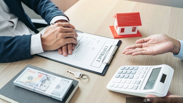 妻が相続した1000万円を夫名義のローン返済に使うと贈与税の対象にがヤバい件