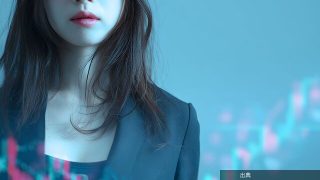 【プロが教える】「ニュースに乗る」堅実な株式投資術・ベスト1 - 最後に勝つ投資術 【実践バイブル】←これ