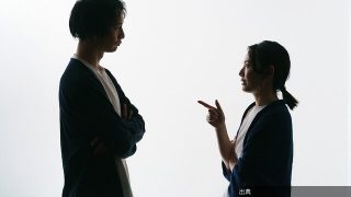 [速報]月8.5万円の保険料に苦しむ40代夫婦、FP相談で家計を立て直した方法とのこと