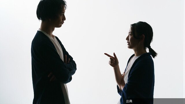 [速報]月8.5万円の保険料に苦しむ40代夫婦、FP相談で家計を立て直した方法とのこと