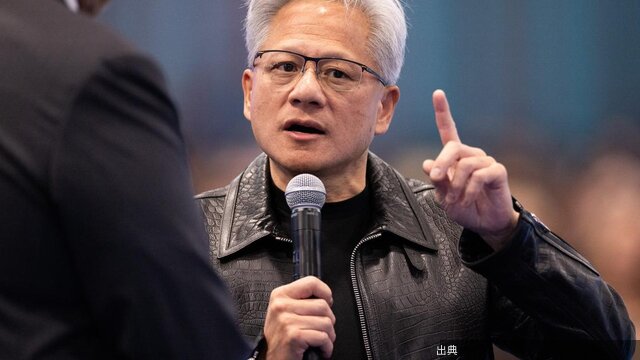 [悲報]「AIの暴走は技術で防ぐ」…エヌビディア、エージェントを制御する安全プラットフォームを発表になる模様