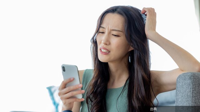 [悲報]スキマバイトで企業側が前日ドタキャン…賃金はもらえる？もらえない？ - ニュースな本が話題に
