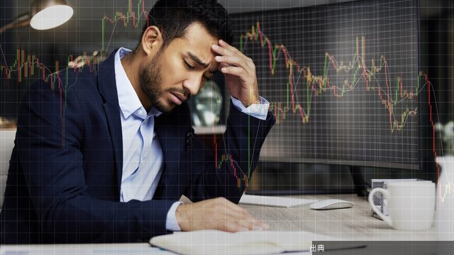 退職金1500万を外貨建て保険に預けた父、途中解約で200万円の損失になる模様